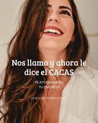 Sábado de consentirte pidiendo a domicilio 5541 917473 con unos ricos:  Dorilocos 🍭 Gomiboing 🥭 🥑 Chicharron preparado del Zócalo ❤ cueritos  preparados Estamos sobre Valle de Yangtsé a lado de la Lecaroz con CARPA  AZUL🔵🔵🔵🔵