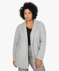 2020 popular 1 trends in women's clothing, apparel accessories with manteau fourrur femme and 1. Vestes Et Manteaux Femme Grande Taille Gemo