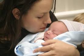 Guide for Practitioners