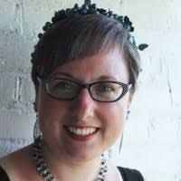 9300+ "Zahn" profiles