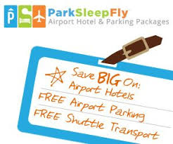 Jjj Virtual World Usa Exclusive Offers Global Market Place Airport Hotel Airport Parking Hotel