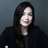 50+ "Strother" profiles