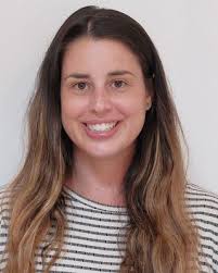 Find Autism Psychologists and Therapists in Petersham, NSW