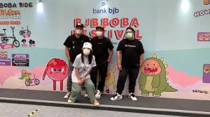 Jungwoo lulus dari sekolah tinggi teknik gimpo jeil. Bank Bjb Bank Bjb Kembali Serahkan Dana Csr Untuk Bantuan Pembangunan 6 Enam Ruang Kelas Dan 1 Satu Mck Di Sdn Pasirtanjung 02