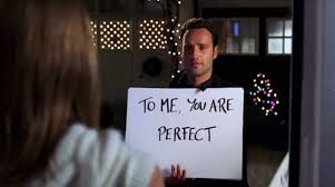 It features an ensemble cast, composed predominantly of british actors. Why Love Actually Matters Mother Jones