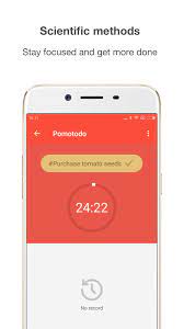 Pomotodo 2.7.6 apk pro latest. Pomotodo For Android Apk Download