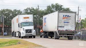 Image result for Construction Yellow 2020 Fleet