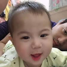 Jackie Mattison in people