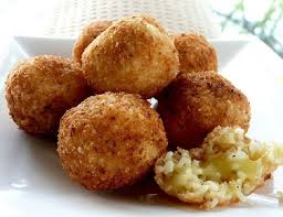 One From The Vaults La Cucina Romana Food Rome Food Recipes