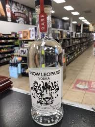 Central Liquor 9612 Olive Blvd Saint Louis Mo Liquor Stores Mapquest
