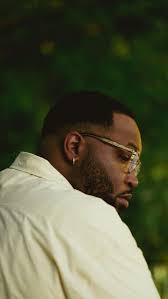 Da'Ron Garrett (@daronthegarrett) • Instagram photos and videos