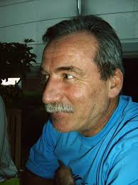 Michel ALLARD, 76 ans (RONCQ)