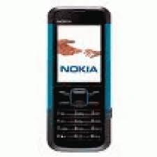 8250 original unlocked for nokia 8250 mobile phone dual band 2g gsm 900/1800. Unlocking Instructions For Nokia 5000d 2