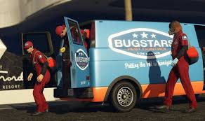 Download the best gta 5 online mod menu in 2021. Gta 5 Android No Download Required With Xbox Game Pass Ultimate Gaming Entertainment Express Co Uk