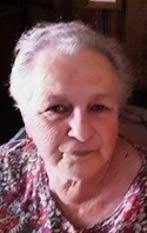 Obituaries in Bartlesville, OK