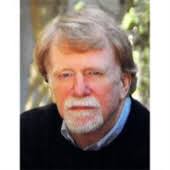 Obituary information for Frederick Albert Jennerjohn