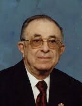 Obituary information for Peter A. DeSandis, Jr.