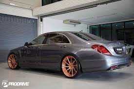 Mercedes Benz S500 Amg W222 Adv 1 Wheels Benz S500 Discount Tires Wheels And Tires