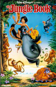 Traducere din limba rusa, engleză, germană, spaniolă, italiană, franceză in limba română (moldovenească). Cartea Junglei Online Dublat In Romana Desene Animate Online Dublate In Romana