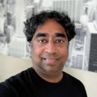 4700+ "Hiran" profiles