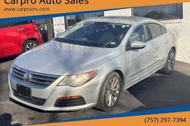 Image result for Reflex Silver 2011 CC