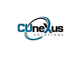 As a result, cuna mutual life insurance is highly decorated. Cuna Mutual Group Acquires Lending Platform Cunexus Fintech Futures