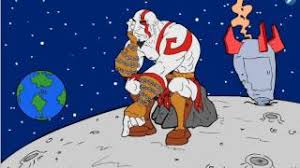 The evil pigsaw has kidnapped curly to force fernanfloo to play his twisted game! Fernanfloo Saw Game Solucion Completa 2017 Youtube