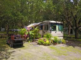 Oak Springs Rv Resort Oak Spring Rv Park Campground Oak Springs Wilder Rv Resorts