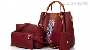 من رأى في المنام بصلا اخضرا فسوف يأتيه ربح من تجارة او غيره ولكن مع بذل المجهود ومن رأى البصل ولم يأكل منه في المنام فذلك خير له ، ويفسر البصل في المنام بالمال ، ويشير ايضا الى سلامة المسافر وصحته ، ومن اكل البصل في المنام فسوف يتغلب على معارضيه. Ù„Ø§ ÙŠÙ„ÙŠÙ† Ø¶Ø§Ø­ÙŠØ© ØªØ¯Ø±ÙŠØ¨Ø§Øª ØªÙØ³ÙŠØ± Ø§Ù„Ù‡Ø¯ÙŠÙ‡ Ø´Ù†Ø·Ù‡ Ø¨Ø§Ù„Ø­Ù„Ù… Ù„Ù„Ø¹Ø²Ø¨Ø§Ø¡ Thesheenist Org