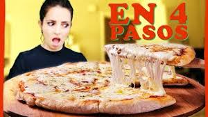 Maybe you would like to learn more about one of these? Paulina Cocina Soy Autentica Y Me Divierte Hacer Lo Que Hago Telam Agencia Nacional De Noticias