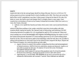 How to write a narrative speech the classroom synonym position. How To Write A Model Un Position Paper Examples Inside