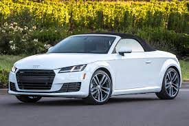 Yes, ladies and gents, you're looking at the 2015 typ 8s audi tt. Maintenance Schedule For Audi Tt Openbay