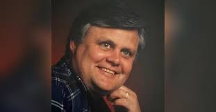 Thomas Carlos Carmack Obituary