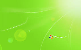 обои для рабочего стола для Windows 7 скачать бесплатно Green Hd Wallpaper Collection 1920 1080 Green Hd Wallpapers 54 Wallpapers Adorable Wallpapers Green Windows Green Wallpaper New Wallpaper Hd