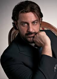 Antonio Desiderio: "Non si diventa per caso manager culturali"