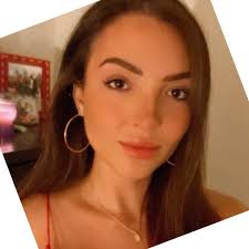 Javid Jamali Email & Phone Number