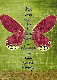 Quotes can offer you a moment of reflection and contemplation. This Reminds Me Of Hope For The Flowers Butterfly Quotes Inspirational Quotes Words