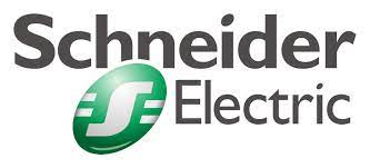 Check spelling or type a new query. Cours Action Schneider Electric Analyse Des Prix 2021