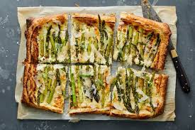 Creditarmando rafael for the new york times. What To Cook This Week The New York Times