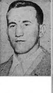 Herald's Fifth Annual Progress