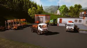 For android platforms only.put the profile '01' in the directory: Construction Simulator 2015 Codex Ovagames Crack Full Version Pc Games Download Free