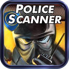Download an android emulator for pc and mac · step 2: Police Scanner Free Aplicaciones En Google Play