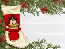 Maybe you would like to learn more about one of these? Calza Della Befana Fai Da Te 4 Idee Per Divertirti Con I Bambini Ohga