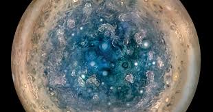 Последние твиты от europa_the_moon (@europa_the_moon). Jupiter S Moon Europa Has Right Kind Of Saltwater To Support Life
