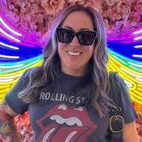 200+ "Antoinette Brown" profiles