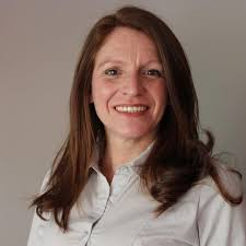 Blanca Repetto DALE ROCHA (@blancarepetto62) • Instagram photos and videos