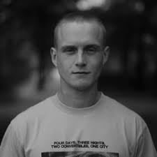 Stream Robert Roman music