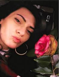 Kendra Latrice Redding Obituary February 7, 2021