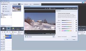 Avs Video Editor скачать бесплатно на русском с ключом Avs Video Editor 9 4 1 360 Skachat Besplatno Russkuyu Polnuyu Versiyu