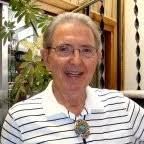 Leon Cooper Email & Phone Number